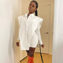 Load image into Gallery viewer, Tri’d It Top