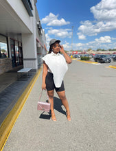 Load image into Gallery viewer, Tri’d It Top