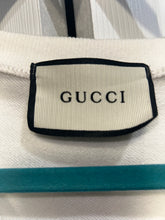 Load image into Gallery viewer, Gucci Tiger Crew Sweater
